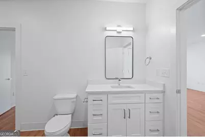 456 Flat Shoals Avenue SE #202, Atlanta, GA 30316 - Photo 14