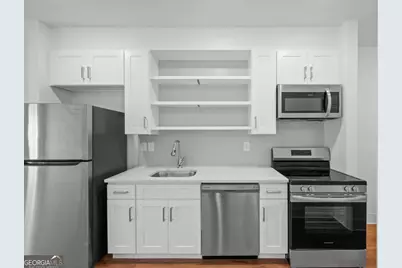 456 Flat Shoals Avenue SE #202, Atlanta, GA 30316 - Photo 4
