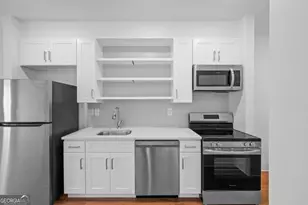 456 Flat Shoals Ave SE, Atlanta, GA 30316 - Photo 4