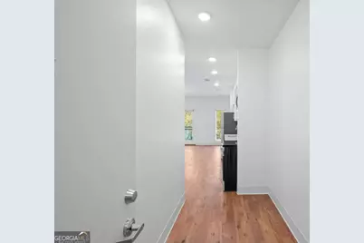 456 Flat Shoals Avenue SE #202, Atlanta, GA 30316 - Photo 2
