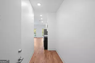 456 Flat Shoals Ave SE, Atlanta, GA 30316 - Photo 2