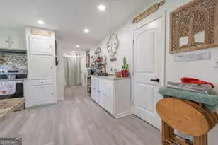 120 Bryan St W, Bremen, GA 30110 - Photo 24