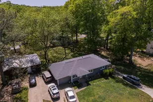 120 Bryan St W, Bremen, GA 30110 - Photo 32