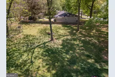 120 Bryan Street W, Bremen, GA 30110 - Photo 38
