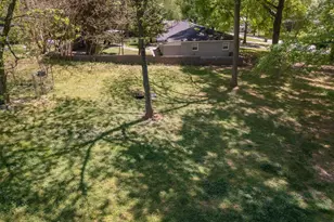 120 Bryan St W, Bremen, GA 30110 - Photo 38