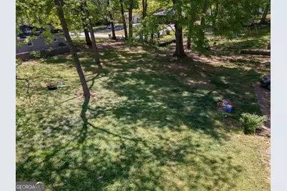 120 Bryan Street W, Bremen, GA 30110 - Photo 40