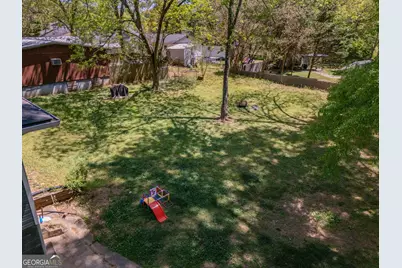 120 Bryan Street W, Bremen, GA 30110 - Photo 42
