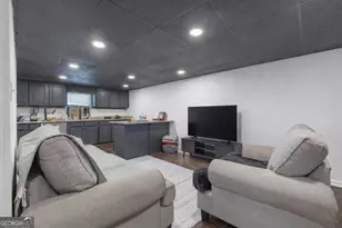 120 Bryan St W, Bremen, GA 30110 - Photo 2