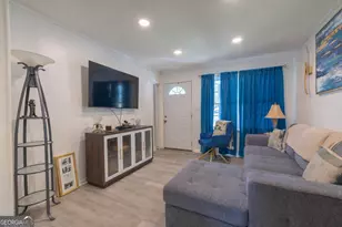 120 Bryan St W, Bremen, GA 30110 - Photo 18