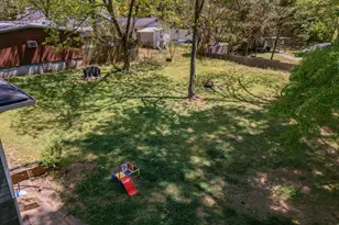 120 Bryan St W, Bremen, GA 30110 - Photo 36