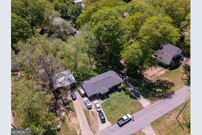 120 Bryan Street W, Bremen, GA 30110 - Photo 34