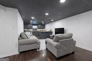 120 Bryan St W, Bremen, GA 30110 - Photo 12