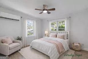 120 Bryan St W, Bremen, GA 30110 - Photo 6