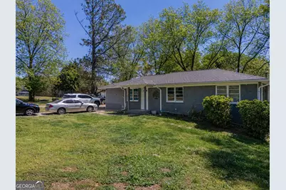 120 Bryan Street W, Bremen, GA 30110 - Photo 36