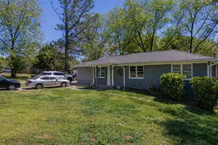 120 Bryan St W, Bremen, GA 30110 - Photo 36