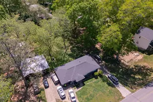 120 Bryan St W, Bremen, GA 30110 - Photo 34