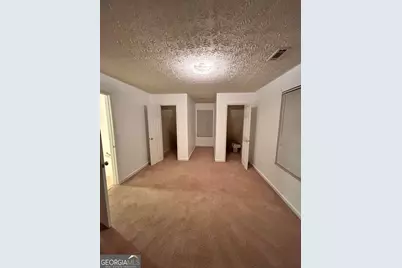9268 Club View Trace, Riverdale, GA 30274 - Photo 8