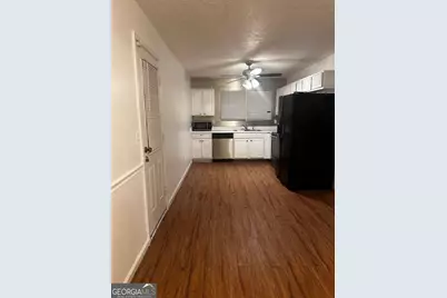 9268 Club View Trace, Riverdale, GA 30274 - Photo 4