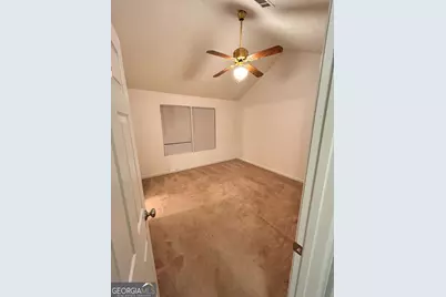 9268 Club View Trace, Riverdale, GA 30274 - Photo 12