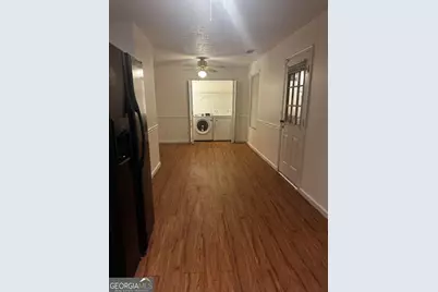 9268 Club View Trace, Riverdale, GA 30274 - Photo 6