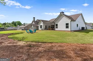 111 Harmony Farms Dr, Eatonton, GA 31024 - Photo 46