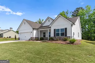 111 Harmony Farms Dr, Eatonton, GA 31024 - Photo 2