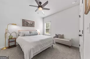 111 Harmony Farms Dr, Eatonton, GA 31024 - Photo 10