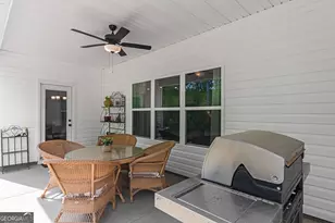 111 Harmony Farms Dr, Eatonton, GA 31024 - Photo 42