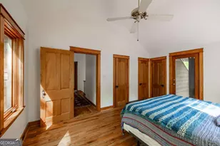 150 Hidden Hills Ln, Athens, GA 30605 - Photo 28