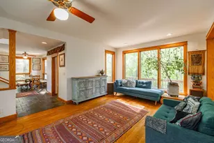 150 Hidden Hills Ln, Athens, GA 30605 - Photo 20