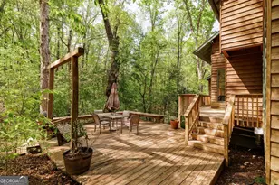 150 Hidden Hills Ln, Athens, GA 30605 - Photo 10