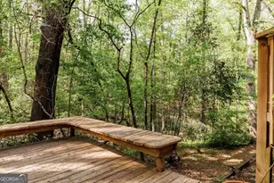 150 Hidden Hills Ln, Athens, GA 30605 - Photo 12