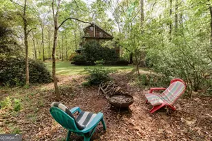 150 Hidden Hills Ln, Athens, GA 30605 - Photo 48