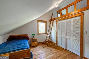150 Hidden Hills Ln, Athens, GA 30605 - Photo 32