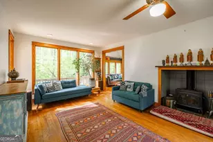 150 Hidden Hills Ln, Athens, GA 30605 - Photo 18