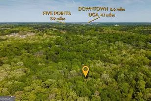 150 Hidden Hills Ln, Athens, GA 30605 - Photo 54