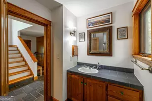 150 Hidden Hills Ln, Athens, GA 30605 - Photo 16