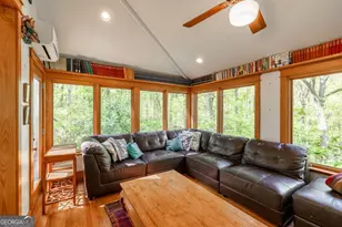 150 Hidden Hills Ln, Athens, GA 30605 - Photo 22