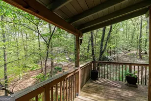 150 Hidden Hills Ln, Athens, GA 30605 - Photo 30
