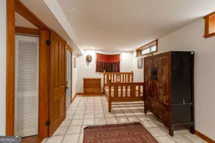 150 Hidden Hills Ln, Athens, GA 30605 - Photo 38