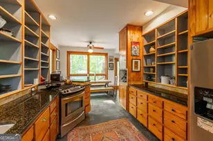 150 Hidden Hills Ln, Athens, GA 30605 - Photo 8