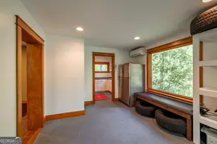 150 Hidden Hills Ln, Athens, GA 30605 - Photo 42