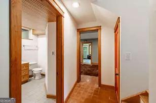 150 Hidden Hills Ln, Athens, GA 30605 - Photo 40