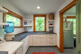 150 Hidden Hills Ln, Athens, GA 30605 - Photo 44