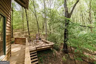 150 Hidden Hills Ln, Athens, GA 30605 - Photo 50
