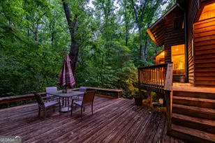 150 Hidden Hills Ln, Athens, GA 30605 - Photo 14