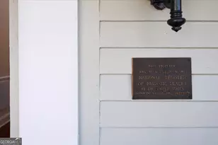 1019 Bond St, Macon, GA 31201 - Photo 58