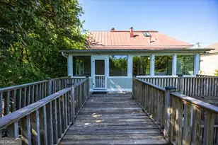1019 Bond St, Macon, GA 31201 - Photo 26