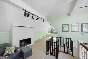1019 Bond St, Macon, GA 31201 - Photo 36