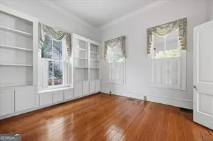 1019 Bond St, Macon, GA 31201 - Photo 28